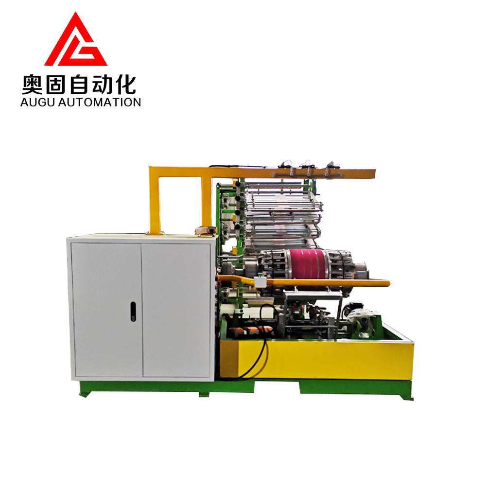 1758691013202380.jpg 62.jpg