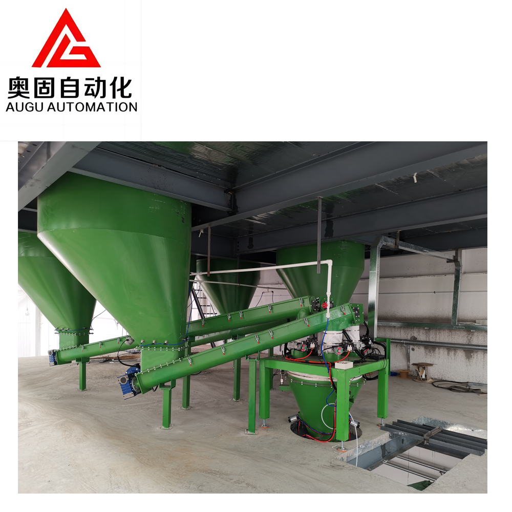 upstream equipment.png